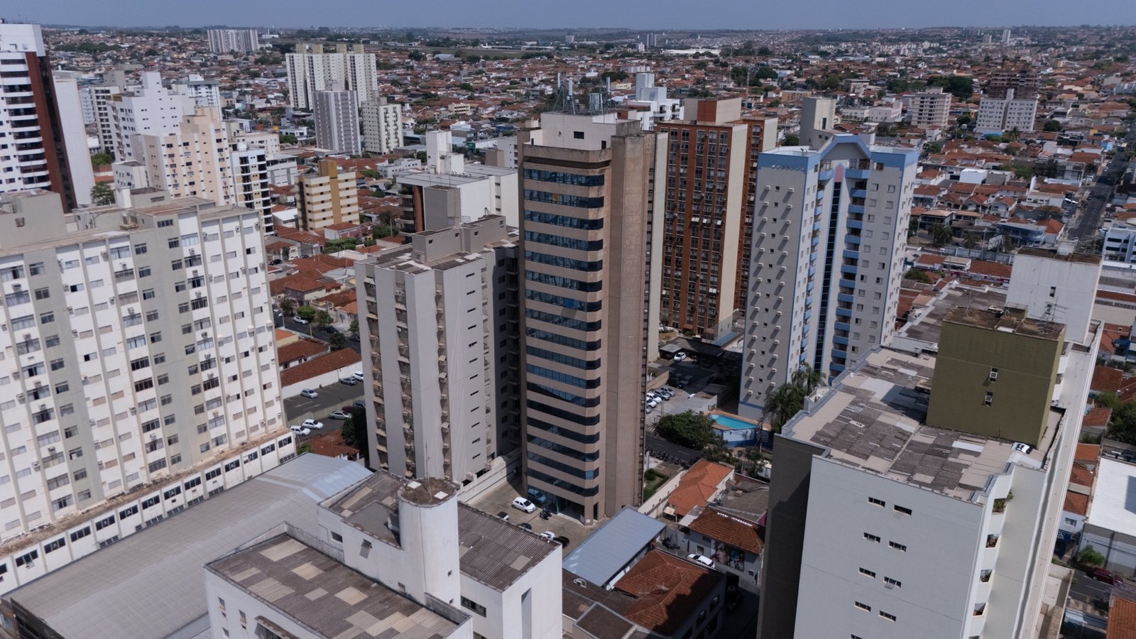 Assembleia aprova novos programas regionais compartilhados